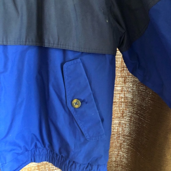 SOLD - Picture 9 of 9